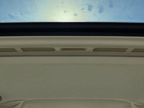 Used 2020 Mercedes-Benz C 300 Sedan image 21