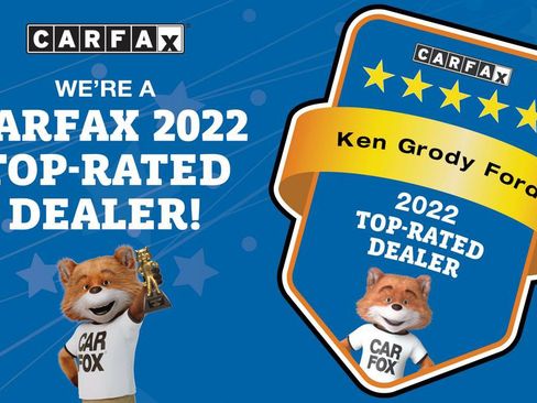 Used 2025 Ford Ranger Raptor image 22