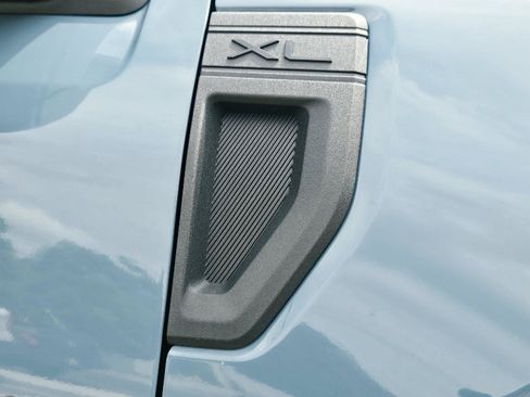 Used 2023 Ford Maverick XL FWD image 10