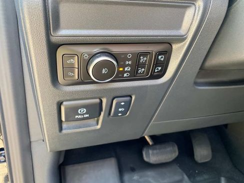 Used 2026 Ford F150 Raptor w/ Equipment Group 803A Raptor R AWD/4WD image 15