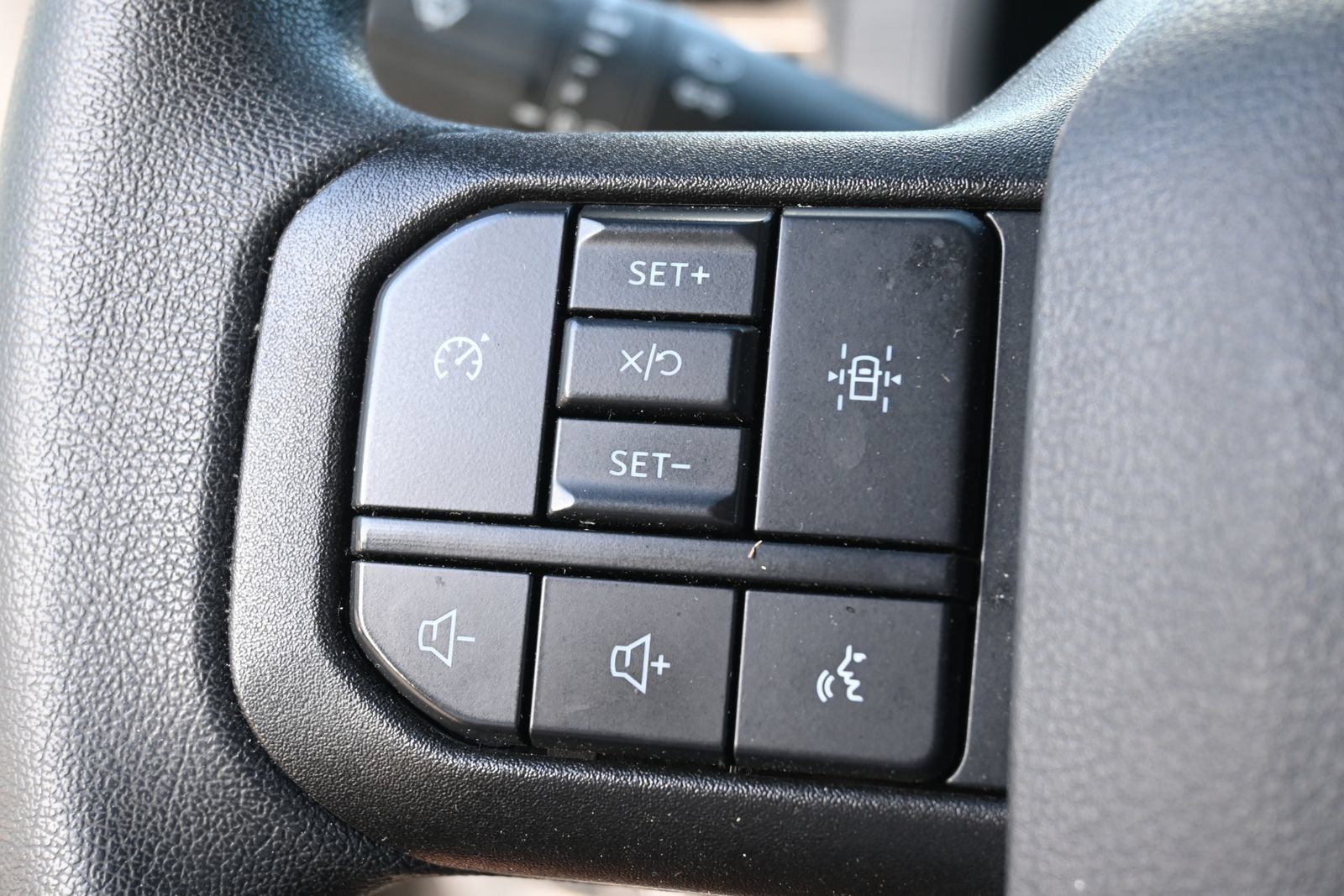 Used 2024 Ford F150 STX AWD/4WD image 15