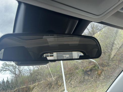 Used 2023 Toyota RAV4 XLE w/ Convenience Package image 21