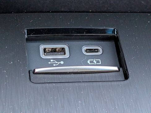 New 2025 Lexus ES 350 w/ Premium Package image 23