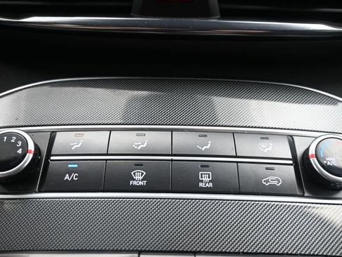 Used 2022 Hyundai Santa Fe SEL FWD image 31