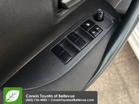 Used 2024 Toyota Corolla LE image 11
