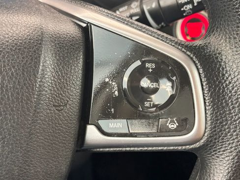 Used 2021 Honda CR-V EX image 62