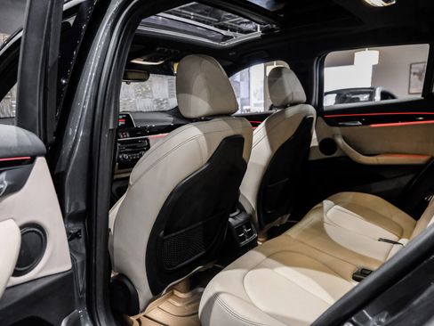 Used 2019 BMW X2 xDrive28i w/ Convenience Package image 33