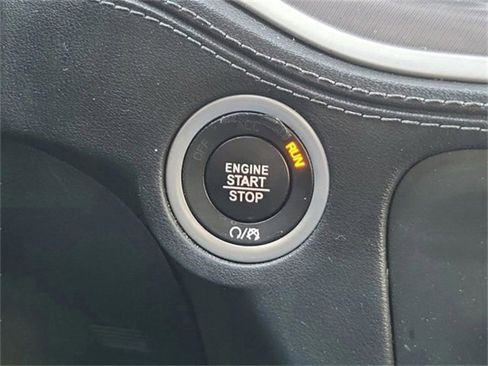 Used 2021 Dodge Charger GT w/ Plus Group image 27