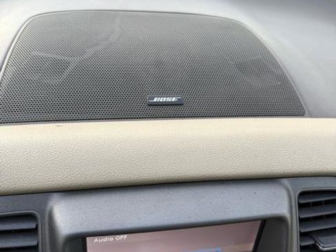 Used 2013 Nissan Murano SL image 18