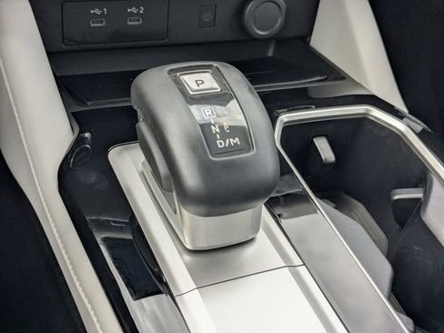 New 2026 Mitsubishi Outlander SEL AWD/4WD image 31