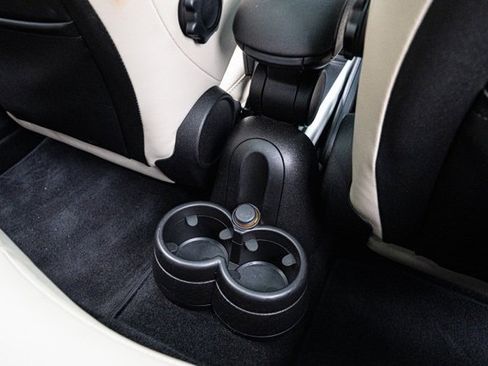 Used 2015 MINI Cooper Countryman S image 44