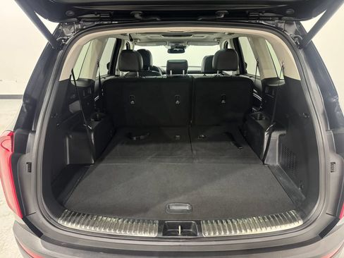 Used 2022 Kia Telluride SX AWD/4WD image 25