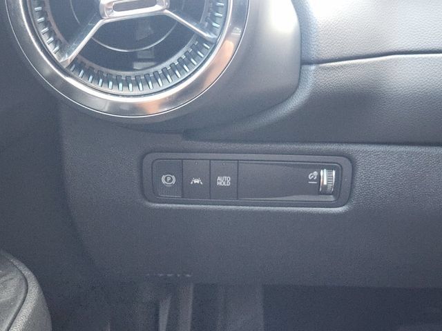 Used 2025 Chevrolet Equinox EV LT FWD image 23