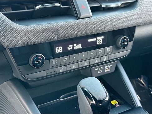 New 2026 Subaru Outback Limited image 16