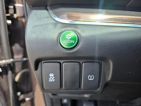 Used 2015 Honda CR-V EX-L image 21