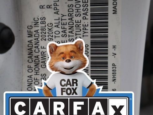 Used 2021 Honda Civic Sport image 29