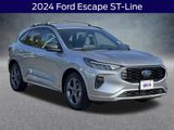 Used 2024 Ford Escape ST-Line w/ Tech Pack #1 image 1