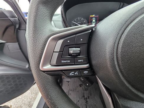 Used 2023 Subaru Impreza Premium image 24