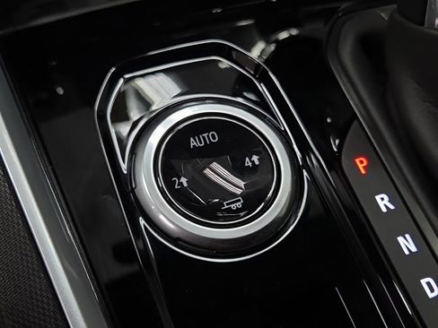 New 2026 Chevrolet Colorado LT AWD/4WD image 24