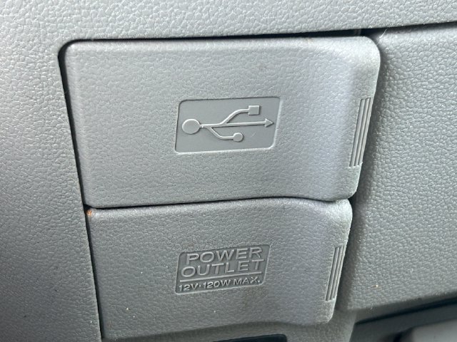 Used 2016 Honda Odyssey EX-L image 15