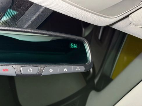 Used 2015 Hyundai Santa Fe Sport 2.0T w/ Option Group 05 image 64