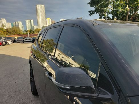 Used 2025 Buick Enclave Sport Touring w/ Power Package image 11