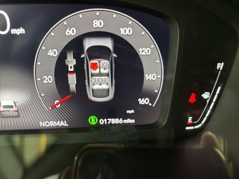 Certified 2023 Acura Integra A-Spec image 31