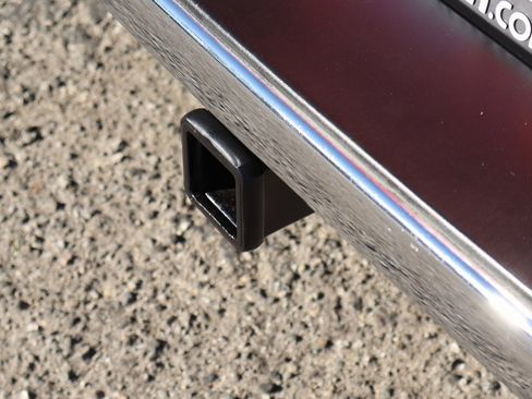 Used 2019 RAM 1500 Limited image 52