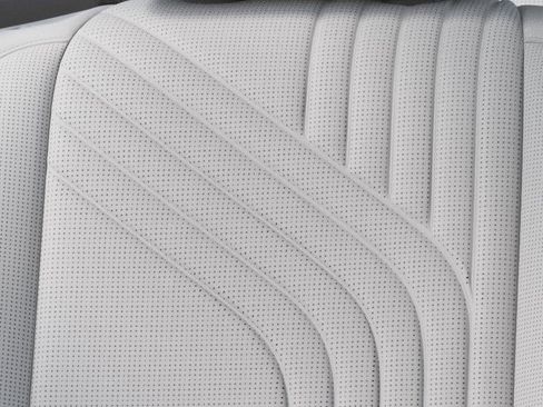 New 2026 Hyundai Palisade SEL image 59