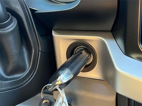 Used 2024 Ford F250 XL w/ STX Appearance Package image 19