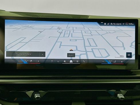 New 2026 BMW X5 xDrive40i w/ M Sport Package image 12