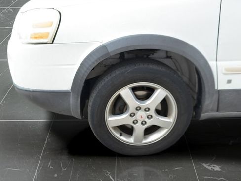 Used 2006 Pontiac Montana SV6 w/ Convenience Package FWD image 20