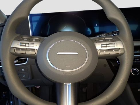 New 2026 Hyundai Sonata SE image 15