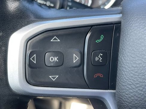 Used 2020 RAM 1500 Big Horn AWD/4WD image 25