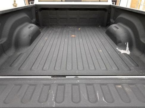 Used 2012 RAM 3500 Laramie Longhorn w/ Max Tow Pkg AWD/4WD image 33