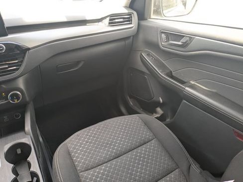 Used 2023 Ford Escape Active FWD image 15