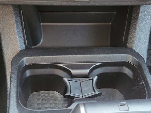 Used 2023 Toyota Tacoma 4x4 Double Cab w/ Trail Edition image 24