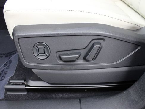 New 2026 Audi Q5 Premium Plus AWD/4WD image 19