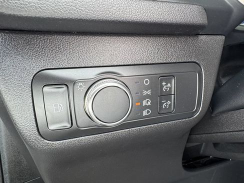 Used 2022 Ford Escape SE AWD/4WD image 11
