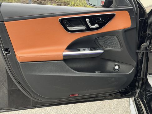 Certified 2023 Mercedes-Benz C 300 C 300 image 17