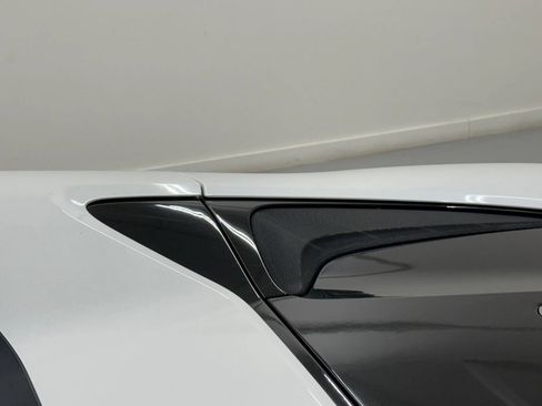 Used 2019 BMW i8 Roadster AWD/4WD image 36
