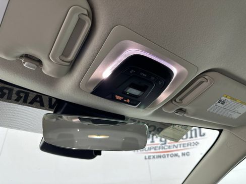 Used 2025 Toyota Corolla LE FWD image 22