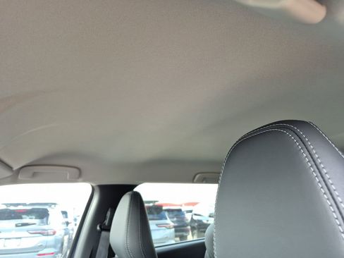 New 2026 Mitsubishi Outlander SE AWD/4WD image 34