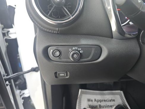 Used 2024 Chevrolet Blazer LT w/ Convenience Package image 26