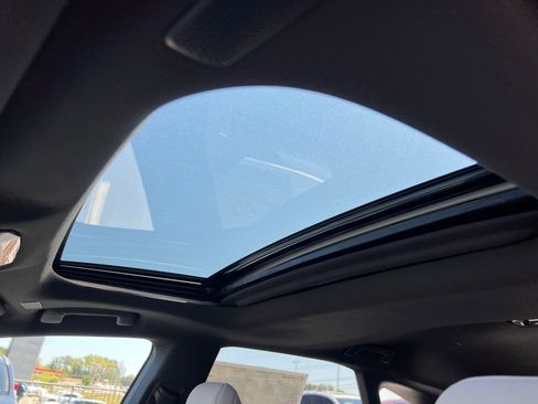 New 2026 Lexus RX 350 F Sport image 26