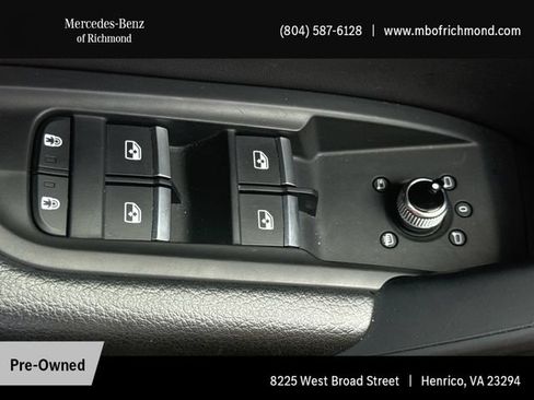 Used 2025 Audi Q5 2.0T Premium AWD/4WD image 22