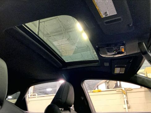 Used 2022 Lexus NX 350 F Sport image 14