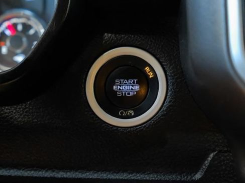 Used 2020 RAM 1500 Lone Star AWD/4WD image 27