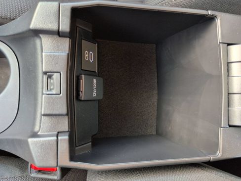Certified 2026 Toyota Corolla LE FWD image 26