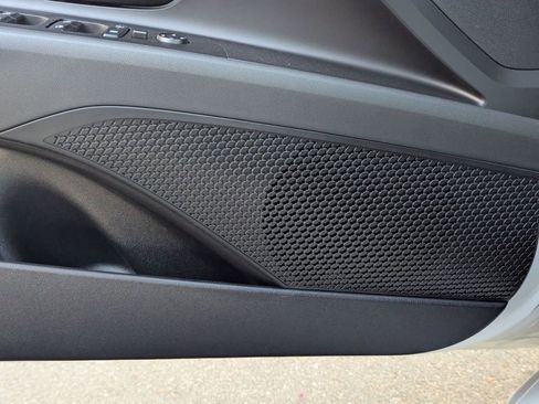 New 2025 Hyundai Elantra SEL image 26